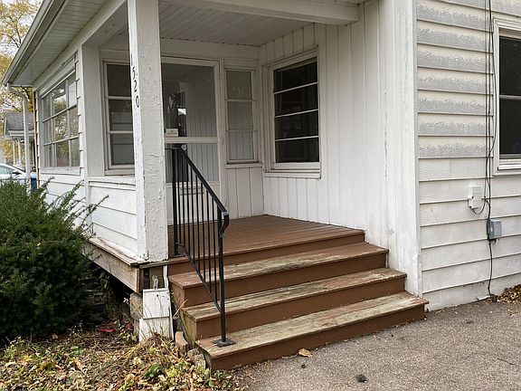 3rd image of 1520 Elmwood Ave