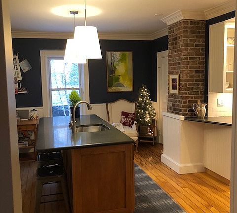 3rd image of 16 Somerset St
