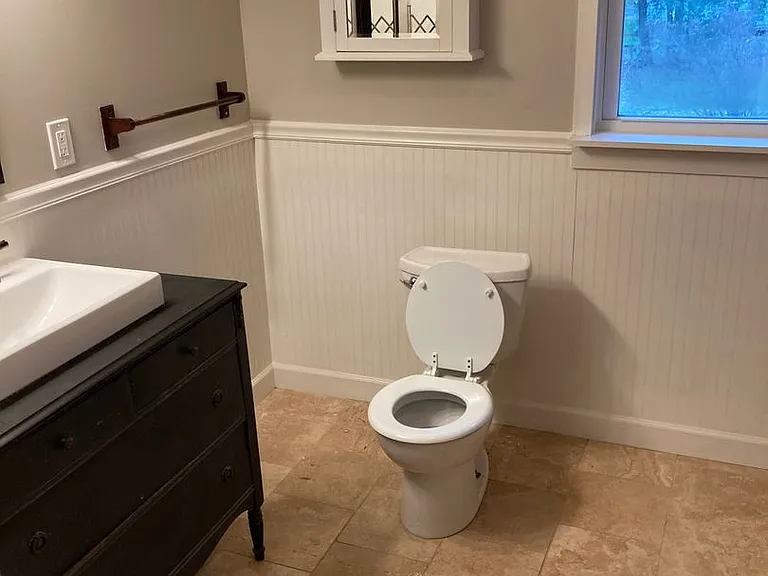 3118 Cold Springs Rd — Photo 5