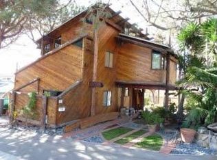 157 Sherrie Ln, Del Mar, CA 92014