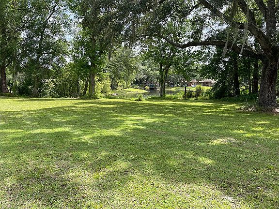 5th image of 11881 Minnieola Dr
