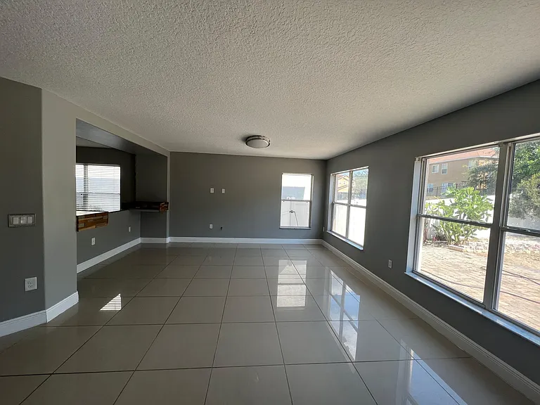 423 San Carlo Rd — Photo 9