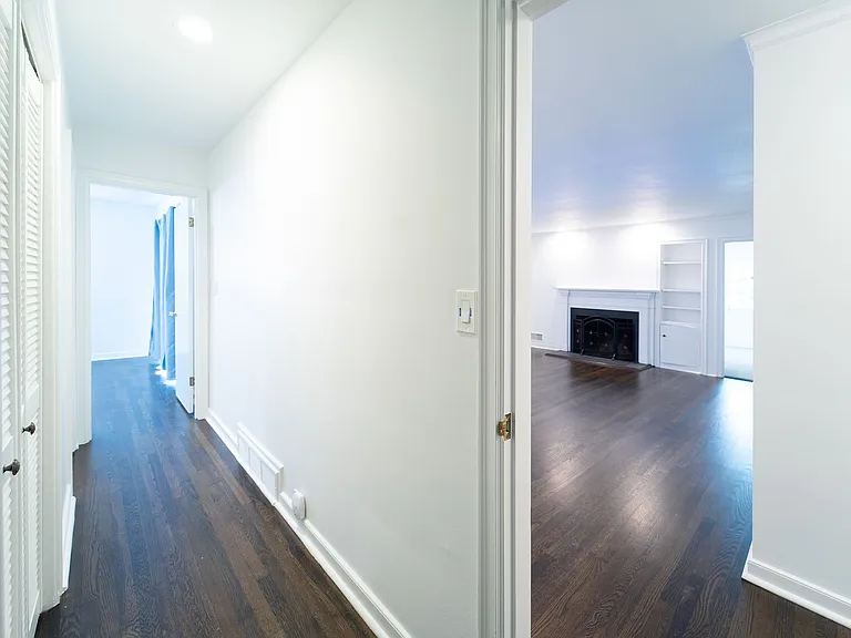 Brentwood House — Photo 51