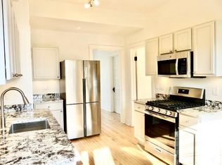 2541 W Belden Ave #2, Chicago, IL 60647