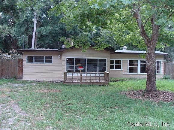 1st image of 7935 County Road 129
