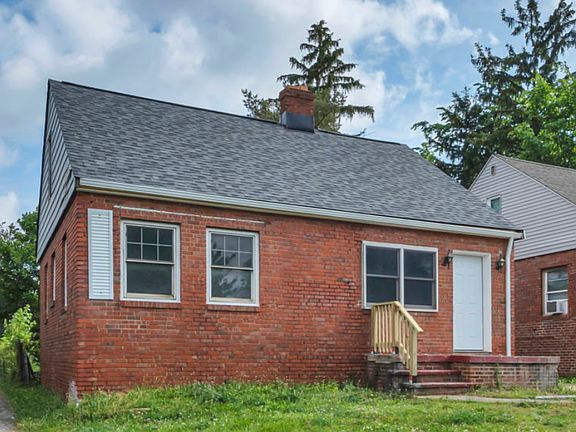 3rd image of 17001 Palda Dr