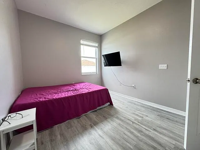 10868 Standing Stone Dr — Photo 28