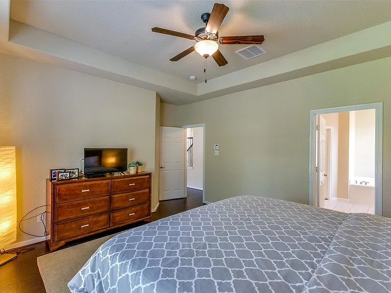 10 Caelin Ct — Photo 21