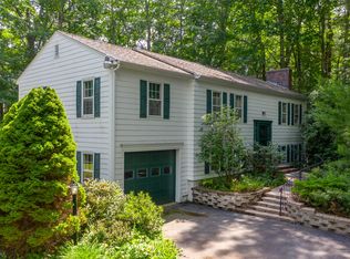62 Riverbend Rd, Wells, ME 04090
