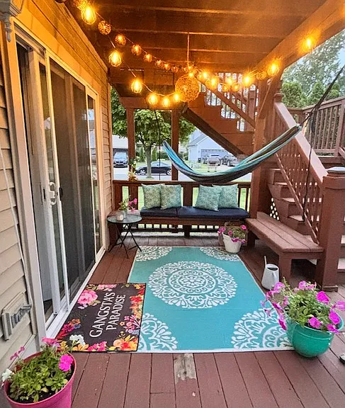 890 Hunt Club Dr — Photo 16