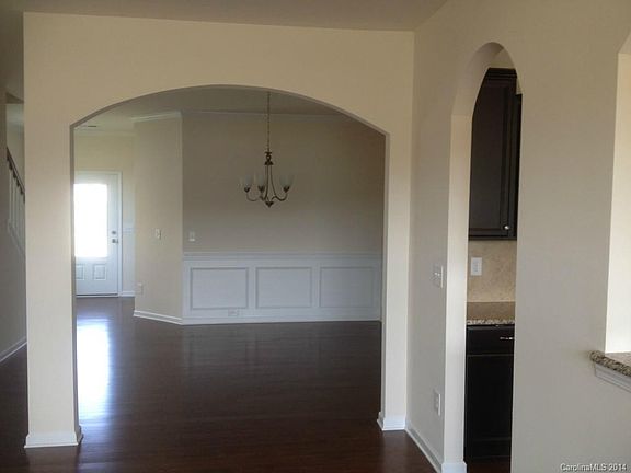 3rd image of 7322 Scone Palace Ct #132