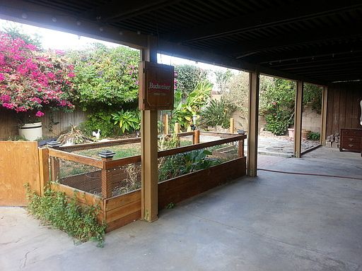 3rd image of 13613 Gard Ave