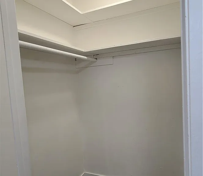 3240 N Michael Way #3 — Photo 16