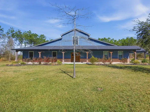 3331 Highway 12, Dequincy, LA 70633