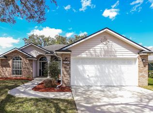 3744 Eagle Ridge Dr, Jacksonville, FL 32224