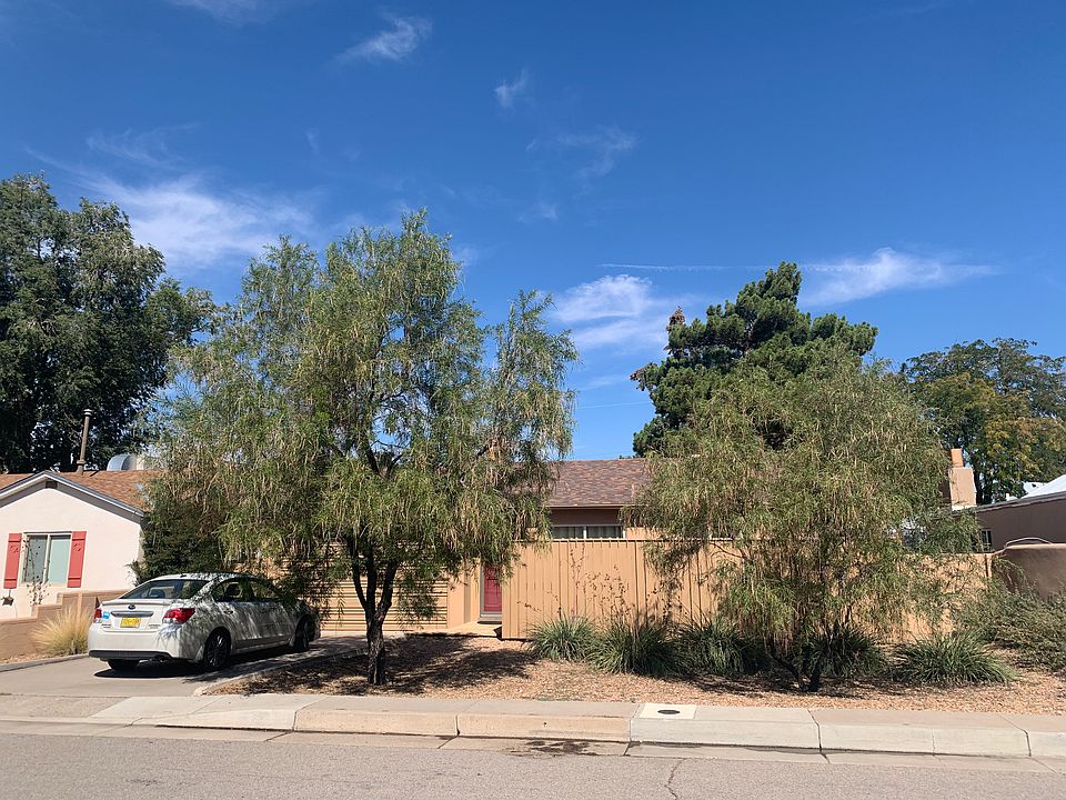 Front 1_03292023