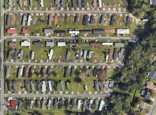 4708 Gibson Rd #100, Ocean Springs, MS 39564