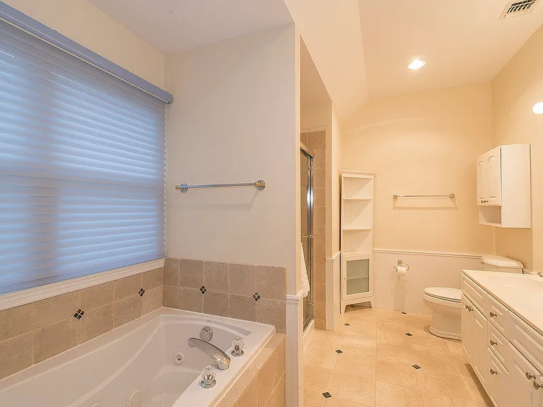 15 Spinnaker Way — Photo 10