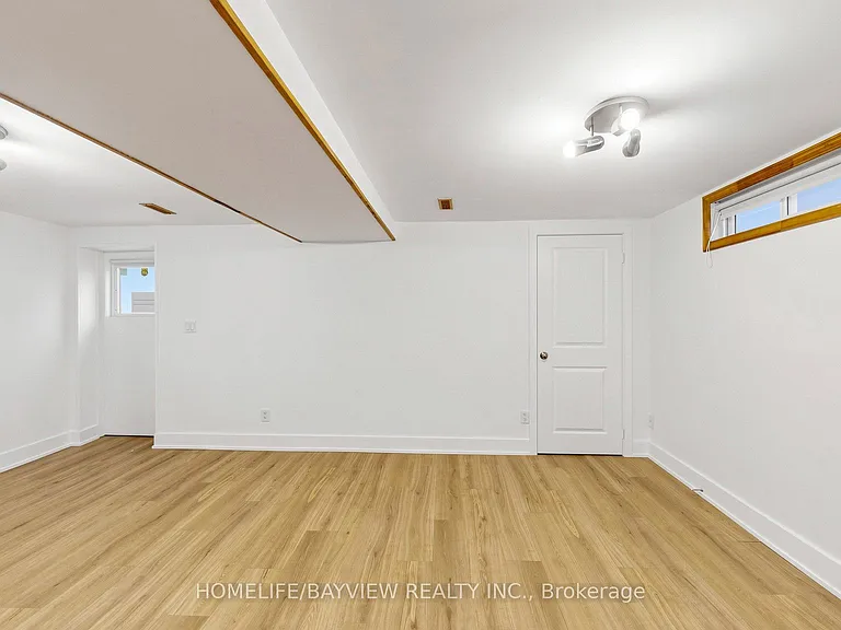 123 Kersey Cres #BASEMENT — Photo 8