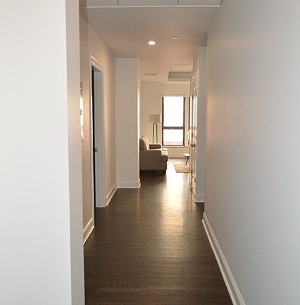 2nd image of 55 Dorrance St #6acdac351