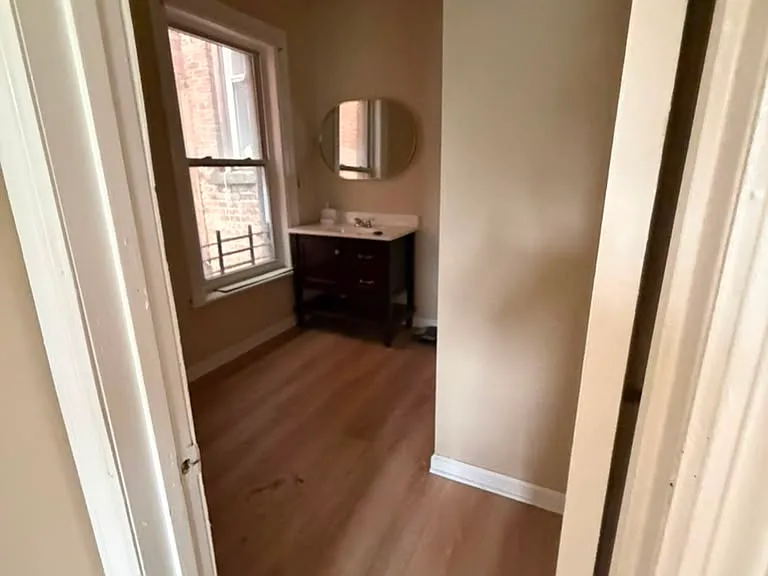 81 Jay St #3 — Photo 3
