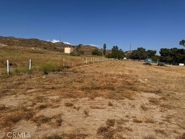 1st image of 0 Manzanita Ave #2