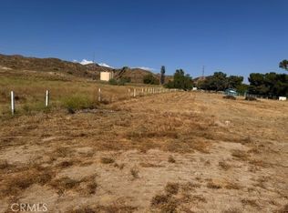 0 Manzanita Ave #2, Moreno Valley, CA 92557