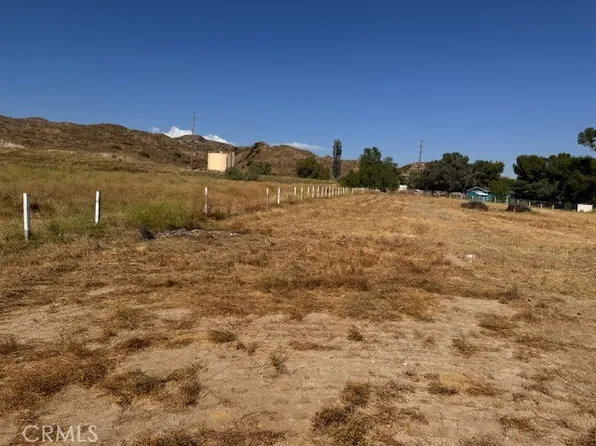 0 Manzanita Ave #2, Moreno Valley, CA 92557