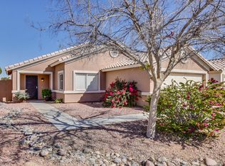 16184 W Lincoln St, Goodyear, AZ 85338