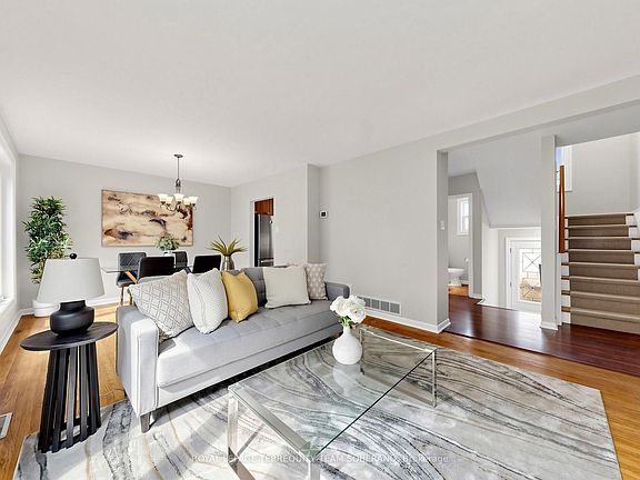 5th image of 55 Rameau Dr #214