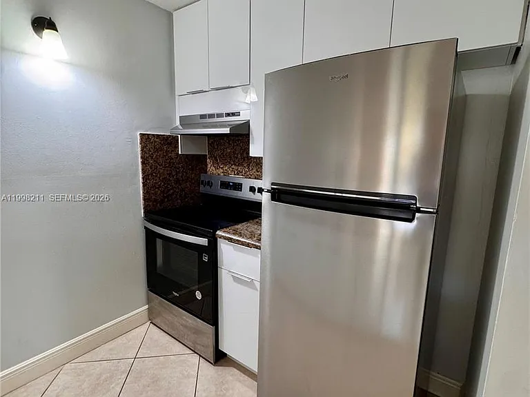 2771 Riverside Dr #316-A — Photo 7