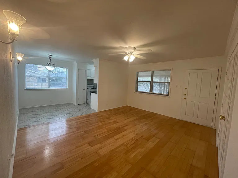5827 Reiger Ave #203 — Photo 7