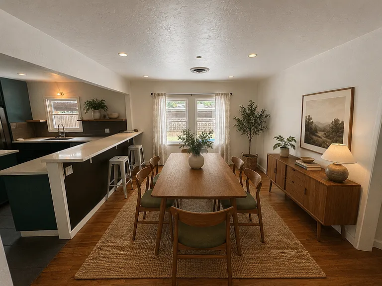 815 Gold St — Photo 5