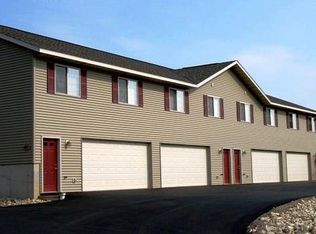 2103 11th Ave E, Menomonie, WI 54751