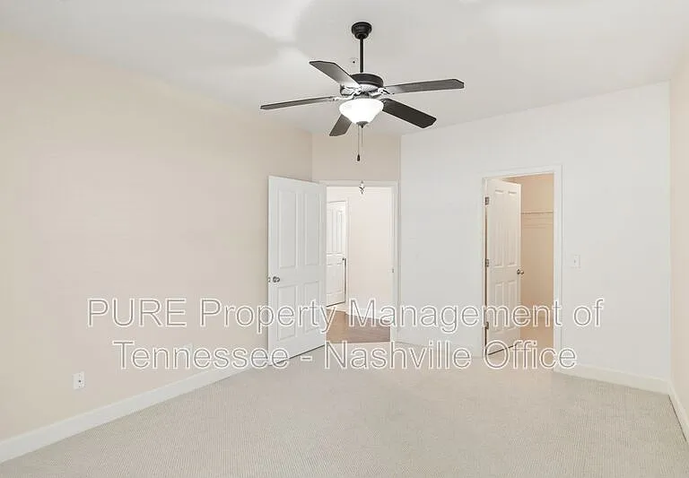 8431 Callabee Way #4 — Photo 12