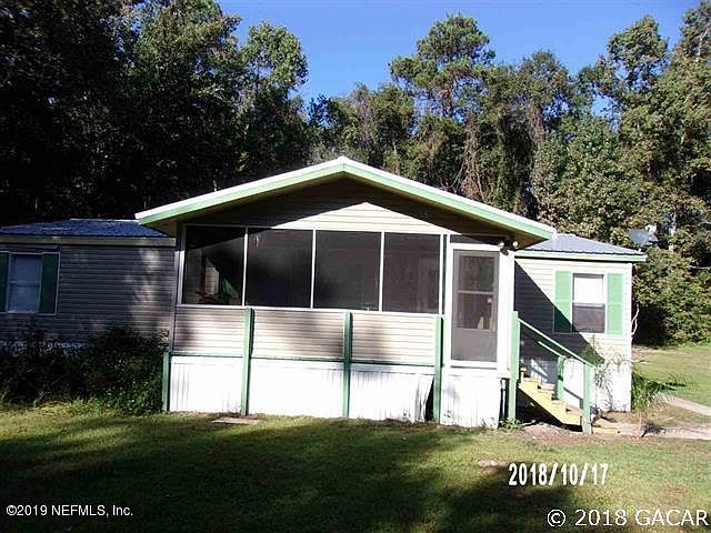 1st image of 27108 N State Road 121