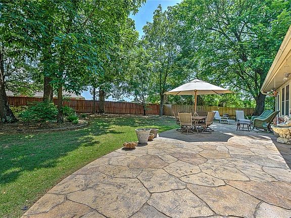 3rd image of 1804 S Indian Trail Dr