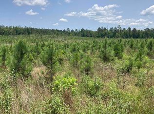1400 Beaudry Cir, Jessieville, AR 71949