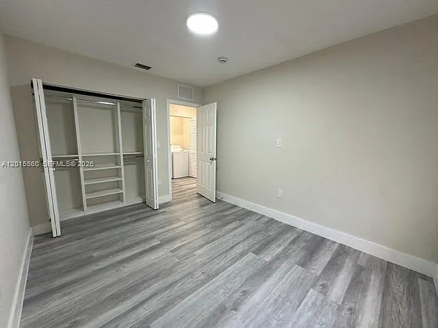 10091 Kumquat St — Photo 7