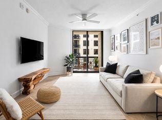 Two City Plaza, West Palm Beach, FL 33401