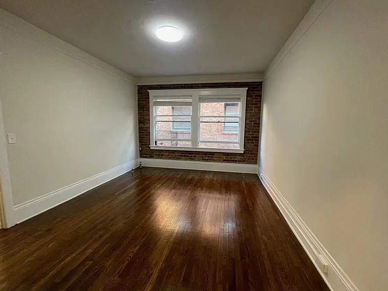 1505-1511 Jackson Street — Photo 11