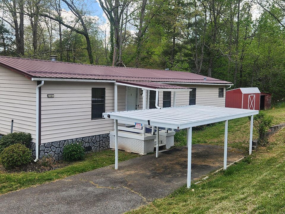 1st image of 175 Haw Patch Rd