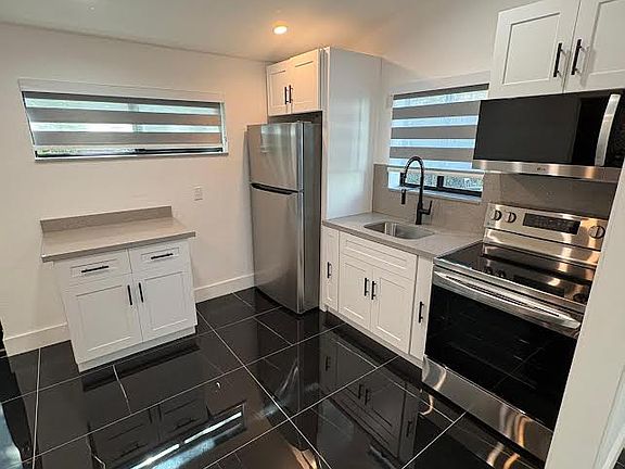 4th image of (Undisclosed Address)