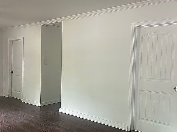3rd image of 67 Florence Ave