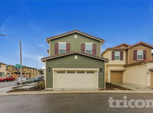 29392 Walnut Tree Way, Winchester, CA 92596