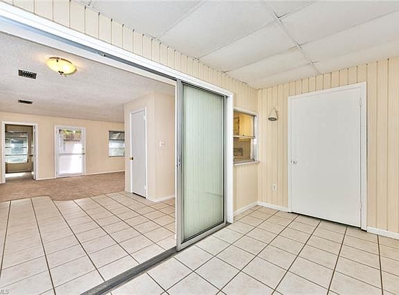 5th image of 1500 Popham Dr APT C1