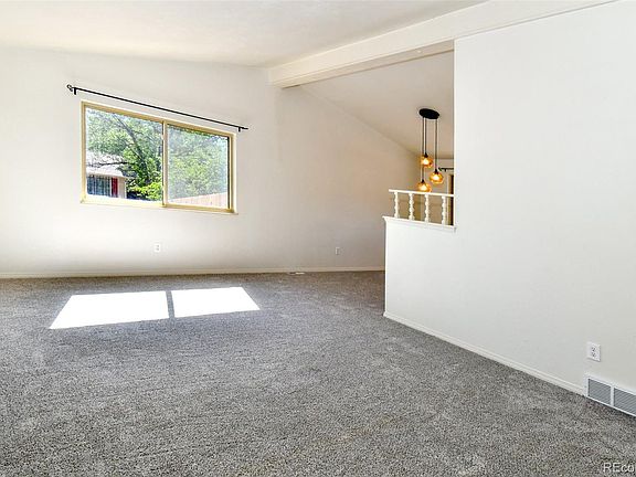 5th image of 6888 W Roxbury Avenue