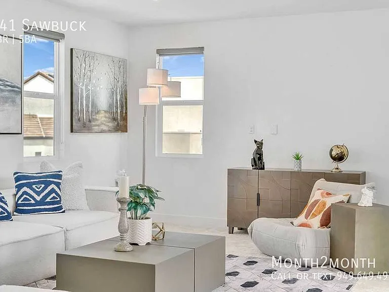 141 Sawbuck — Photo 11