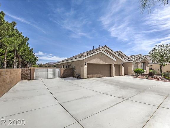 2nd image of 6424 Hook Creek Ct