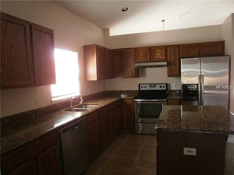2nd image of 7818 Hawk Crest Ln